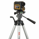 Дальномер оптический для охоты RGK D600 Арт. 4610011873850_2