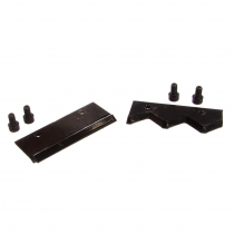 Лезвия съемные для шнека ADA Frozen Ground Blade 250 Арт. А00692
