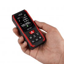 Дальномер лазерный RGK DX-100 Арт. 723382