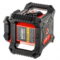Профессиональный нивелир лазерный ADA ROTARY 400 HV SERVO Арт. А00458_2020