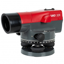 Комплект нивелир оптический AMO 32Х + AMO S4 + RGK S6-N Арт. 852657