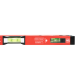 Пузырьковый уровень RGK U7060 Арт. 4610011873607_1