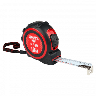 Измерительная рулетка AMO R310 Арт. 851537_2
